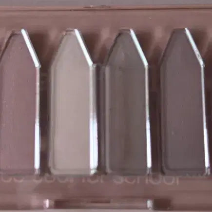 [BUNJANG] Too Cool For School Art Class Frottage Palette No. 4 Whipped Berry / 새상품)투쿨포스쿨 프로타주 팔레트 4호 휘핑 베리 아이섀도우