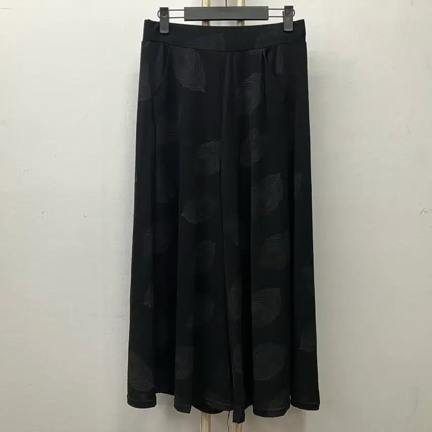 [BUNJANG] Kim Chang Soo Pants 27-28 / 김창수 바지 27~28