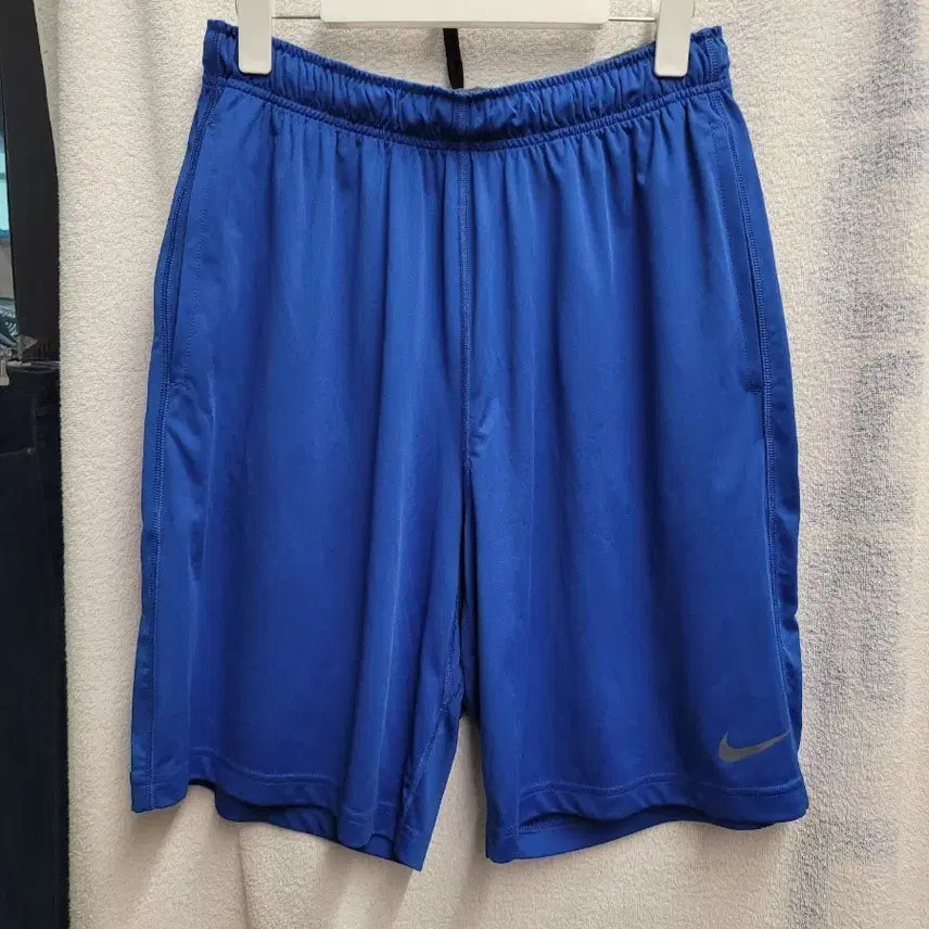 [BUNJANG] Nike Training Shorts Men's XL / 나이키 트레이닝  반바지 남성 XL.90