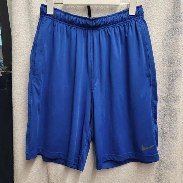 [BUNJANG] Nike Training Shorts Men's XL / 나이키 트레이닝  반바지 남성 XL.90