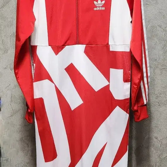 [BUNJANG] Adidas Dress / 아디다스원피스