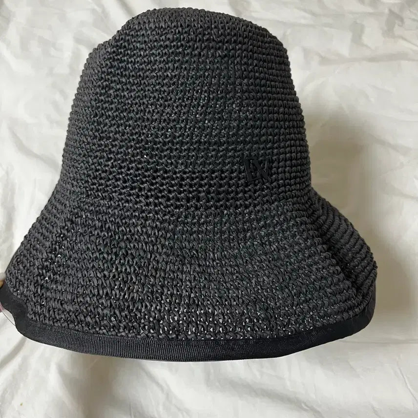 [BUNJANG] Evans Bucket Hat / (새제품) 에반스 버킷햇