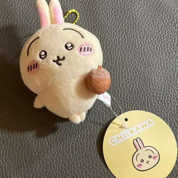 [BUNJANG] Usagi Keyring / 네고 가능 / 우사기 키링
