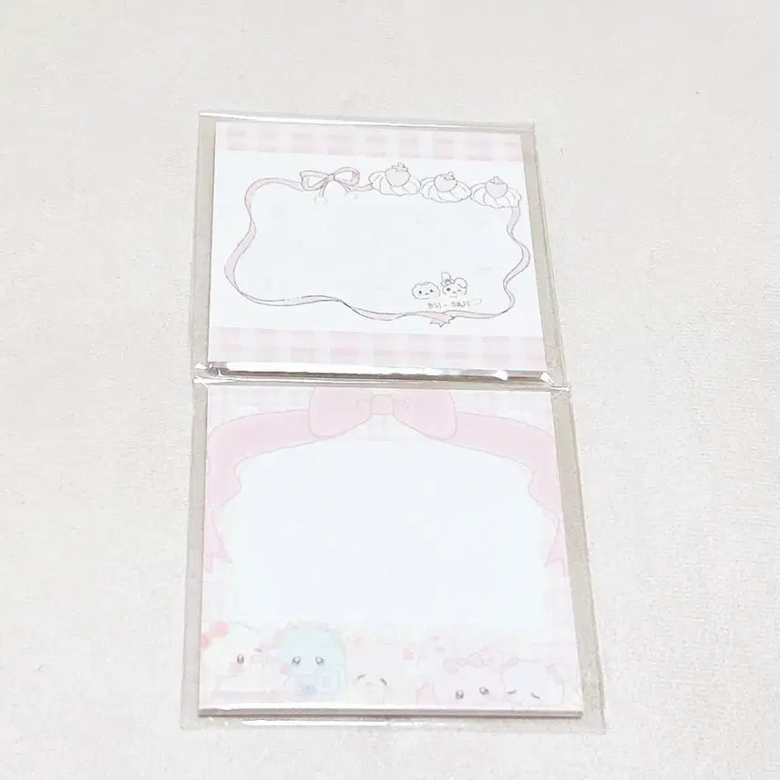 [BUNJANG] DIY Diary Deco Memo Pad & Sticker Set / 다꾸떡메 다꾸메모지 다꾸떡메띵 다꾸씰스티커 다꾸띵 다꾸스티커 다이어리