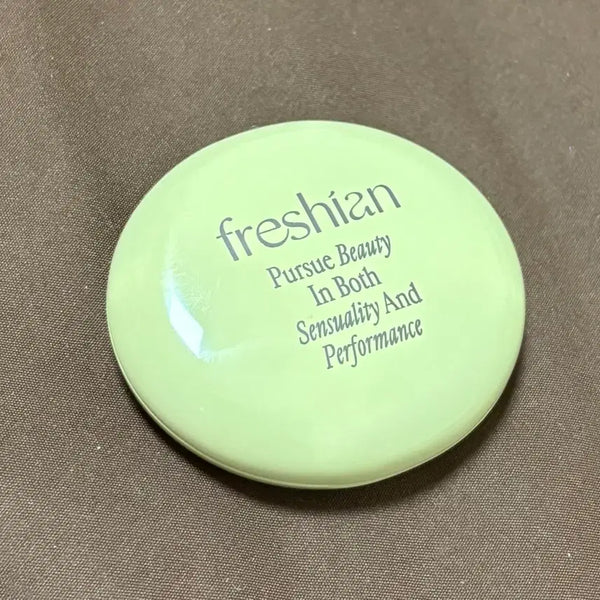 [BUNJANG] Freshian Pink Tea Blusher / 프레시안 핑크티 블러셔