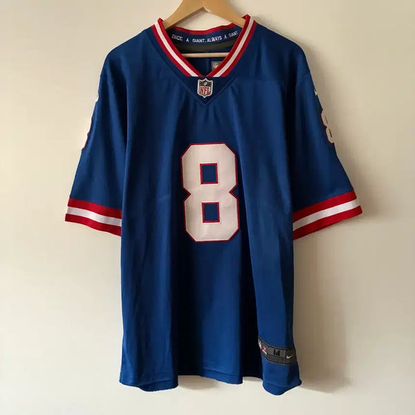 [BUNJANG] Nike NFL Jersey / 2913 나이키 nfl 져지