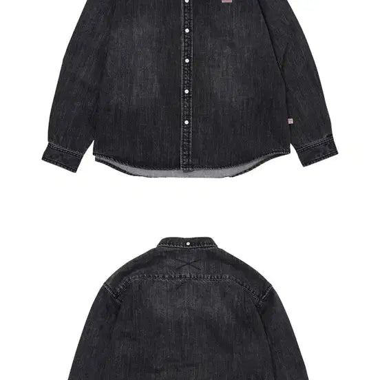 [BUNJANG] True Religion Top & Bottom Set / 트루릴리전 상하의 세트  174/84 상의100 하의 엑라 총장1-2cm