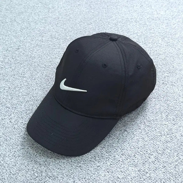 [BUNJANG] Nike Cap Hat / 나이키 캡 모자 | 0707C13