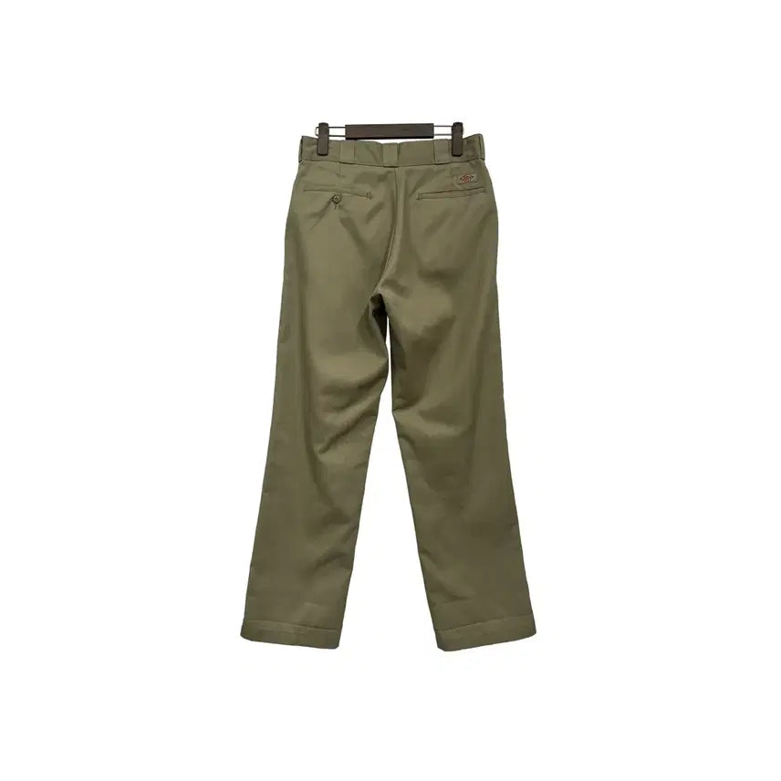 [BUNJANG] Dickies 874 Original Workwear Chino Pants / [30] 디키즈 874 오리지널 워크웨어 치노 팬츠