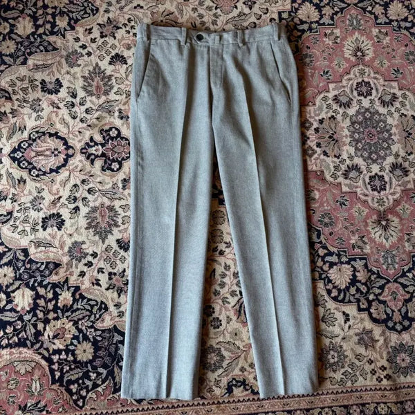 [BUNJANG] Giorgio Armani Men's Pants Size 100 / 아르마니 팬츠 남성100