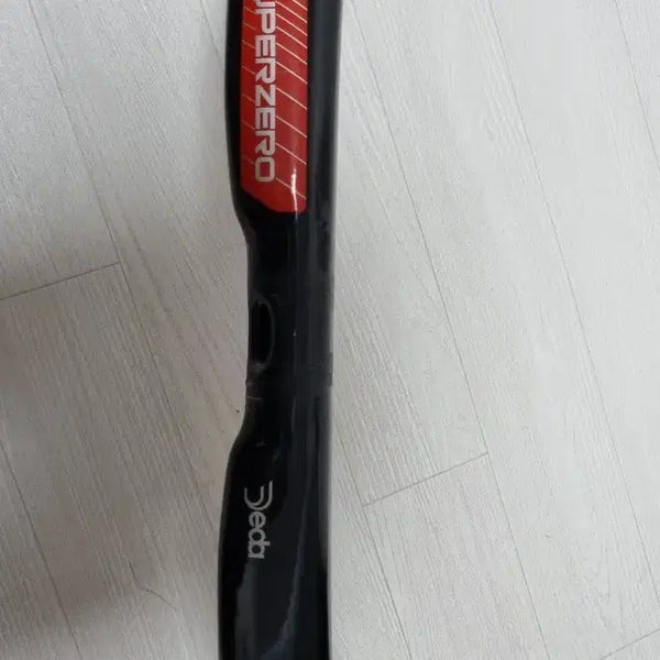 [BUNJANG] Deda Superzero DCR Alloy Handlebar / 데다 슈퍼제로 DCR 핸들바