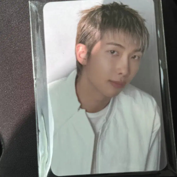 [BUNJANG] BTS Bangtan Bangtan Sonyeondan Goyang Concert Arirang Concert ARMY ZONE Photocard Set (7 Members, Sealed) / 미개봉 7명풀셋 bts 방탄 방탄소년단 고양콘 아리랑콘서트 아미존 포카