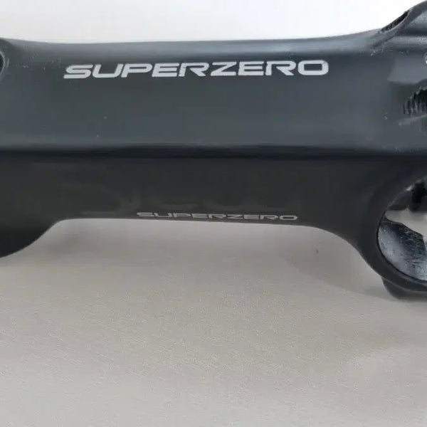 [BUNJANG] Deda Superzero Stem / 데다 슈퍼제로 스템