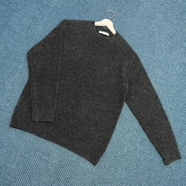 [BUNJANG] In Tempo Mood Knit M / [M] 인템포무드 니트 만원샵