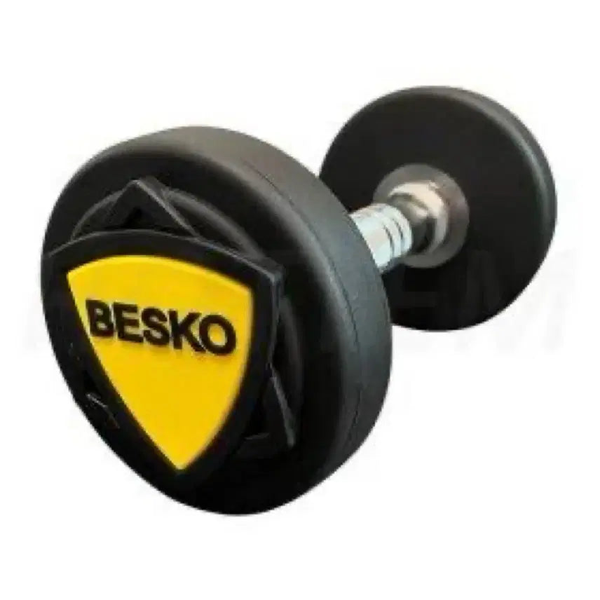 [BUNJANG] 5kg Dumbbell / 5kg 덤벨