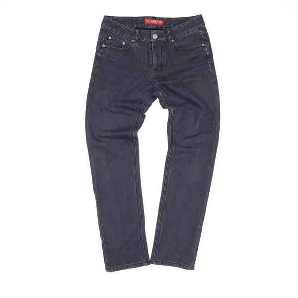 [BUNJANG] Dickies 0706G Jeans / 30 디키즈 청바지 0706G