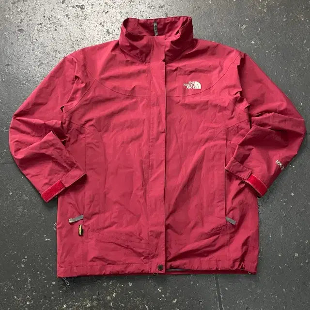[BUNJANG] The North Face Gore-Tex Windbreaker / 100 노스페이스 고어텍스 바람막이