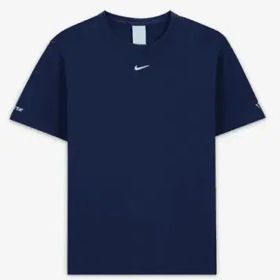 [BUNJANG] Nike NOCTA Essential / Golf Polo T-Shirts XL / 나이키 녹타 에센셜/골프 폴로 티셔츠