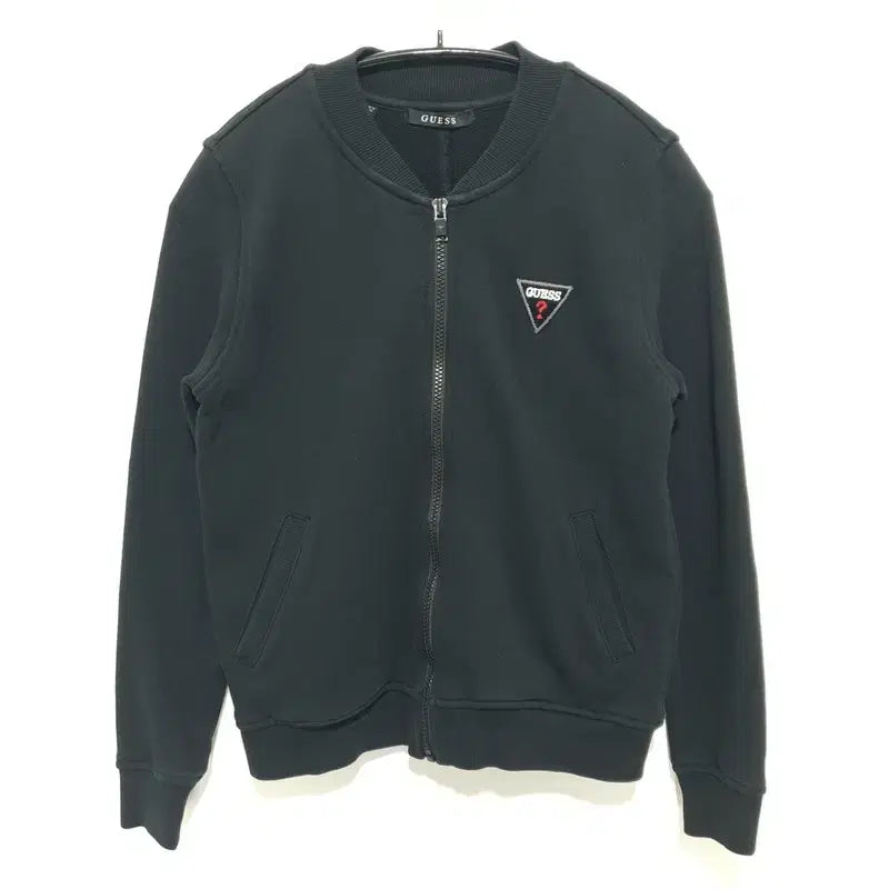 [BUNJANG] Guess Women's Jacket XS / 게스 여성 자켓 XS_i4593