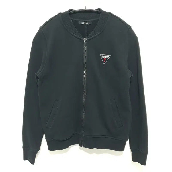 [BUNJANG] Guess Women's Jacket XS / 게스 여성 자켓 XS_i4593