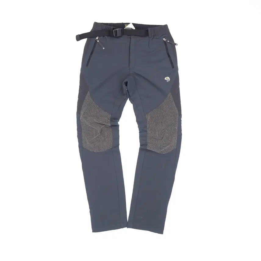 [BUNJANG] Mountain Hardwear Women's Pants (Size 65) / 65 마운틴하드웨어 여성 바지 0706M2