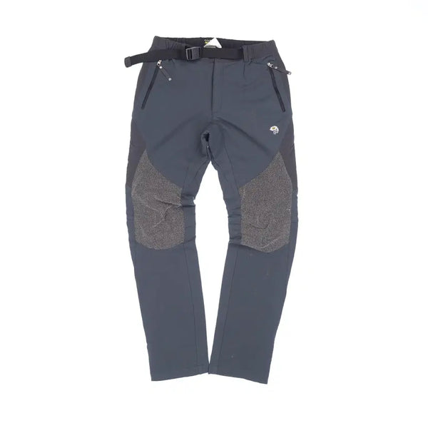 [BUNJANG] Mountain Hardwear Women's Pants (Size 65) / 65 마운틴하드웨어 여성 바지 0706M2