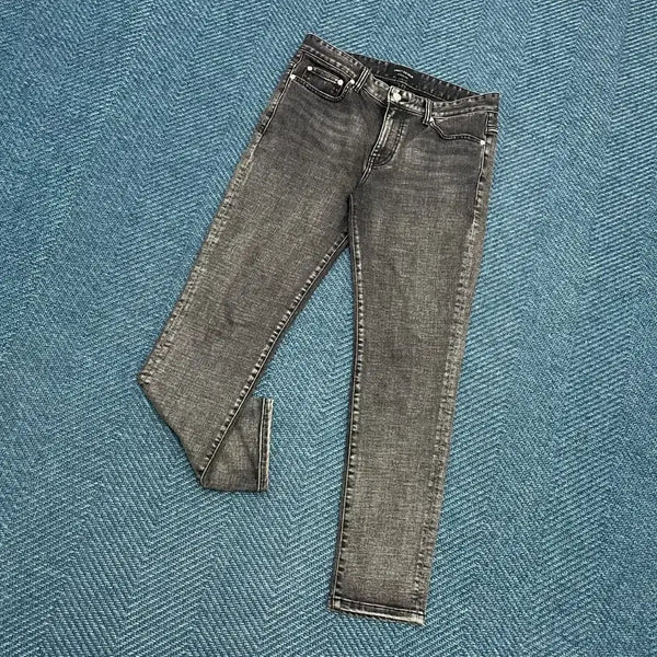 [BUNJANG] Eight Six Road Denim Pants / [30] 에잇식스로드 데님 팬츠 만원샵