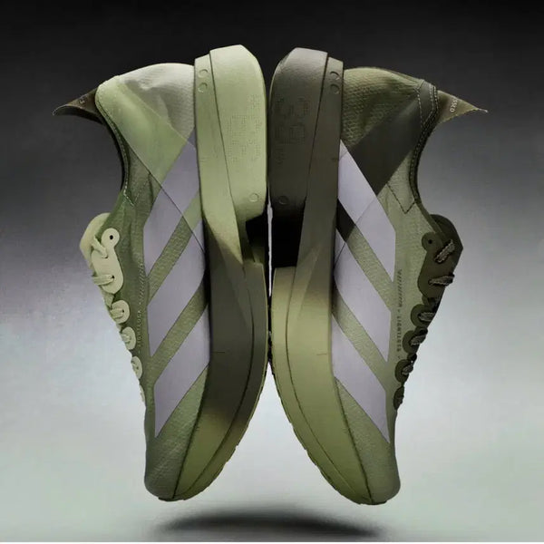 [BUNJANG] Adidas Adizero Adisatisfy / [285]아디다스 새티스파이 아디제로