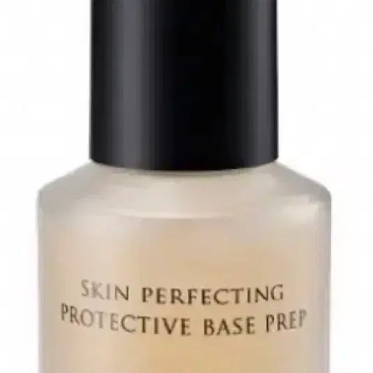 [BUNJANG] YUNJAC Base Prep 25ml / 연작 베이스프렙 25ml