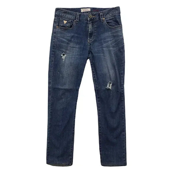 [BUNJANG] Guess Casual Jeans 28 / 게스 캐주얼 청바지 28