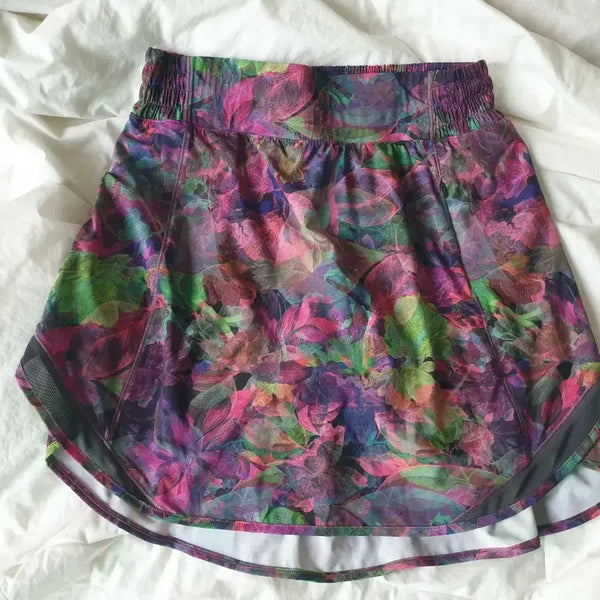[BUNJANG] Lululemon Shorts Size 6 / 룰루레몬 쇼츠 6사이즈