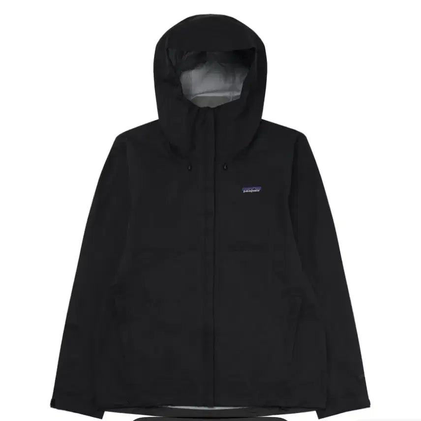 [BUNJANG] Patagonia Torrenshel Jacket M / 파타고니아 토렌쉘 m