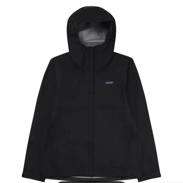 [BUNJANG] Patagonia Torrenshel Jacket M / 파타고니아 토렌쉘 m