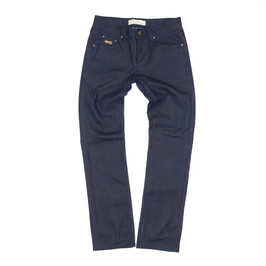 [BUNJANG] 31 Plack Jeans 0706M2 / 31 플랙진 청바지 0706M2