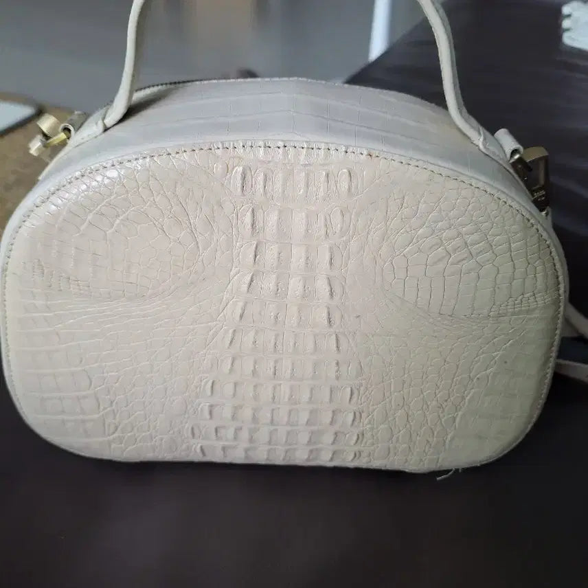 [BUNJANG] Parnesetti Shining Luna Bag / 파시에티티 가방