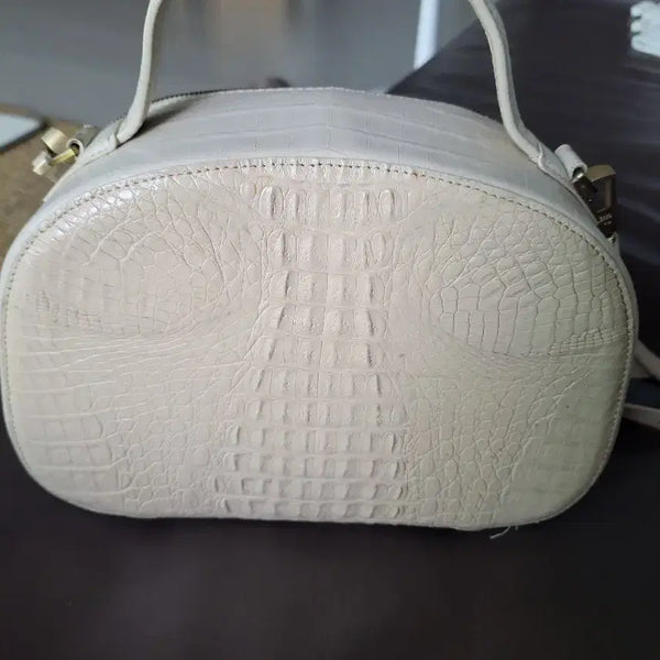 [BUNJANG] Parnesetti Shining Luna Bag / 파시에티티 가방