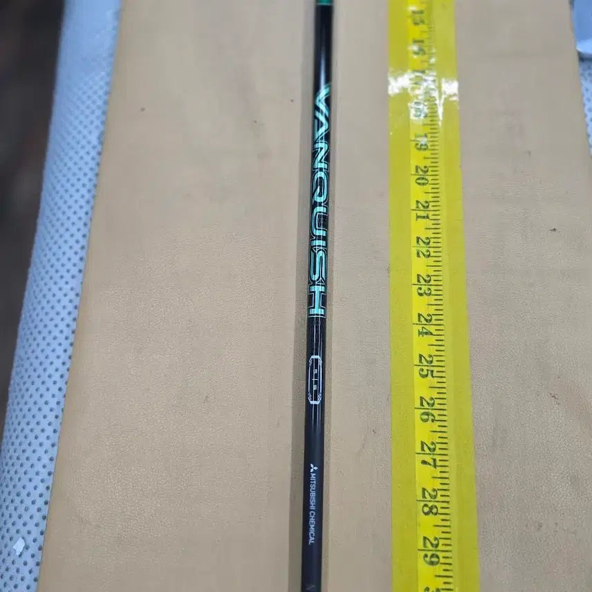 [BUNJANG] Mitsubishi Vanquish Drive Shaft 5S New / 미츠비시 벵퀴시 드라이브샤프트 5S 신품