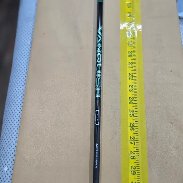 [BUNJANG] Mitsubishi Vanquish Drive Shaft 5S New / 미츠비시 벵퀴시 드라이브샤프트 5S 신품