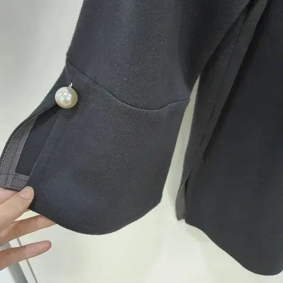 [BUNJANG] Women's Blouse / 상의