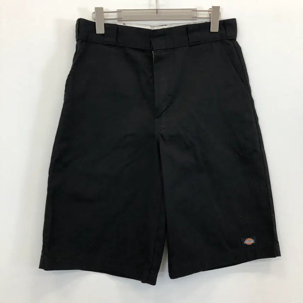 [BUNJANG] Dickies Loose Fit 13-inch Work Shorts / 디키즈 루즈핏 13인치 워크쇼츠 29-30