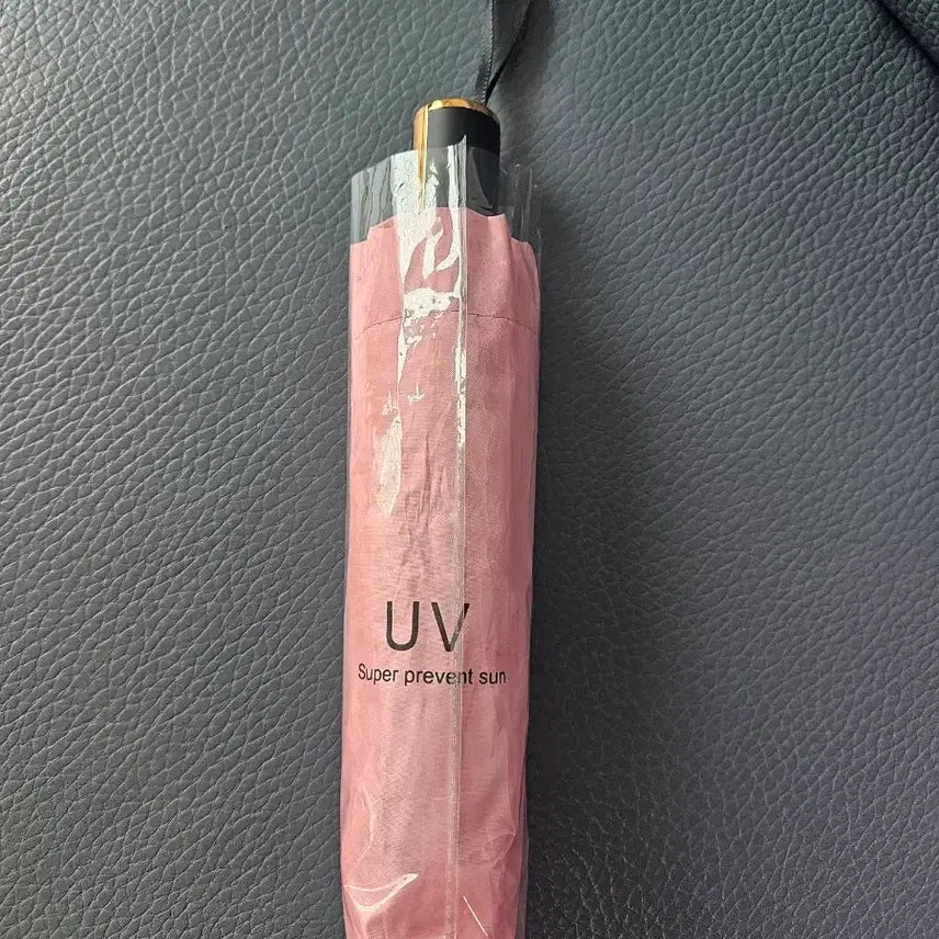[BUNJANG] UV Protection Parasol / UV 차단 양산 세제품