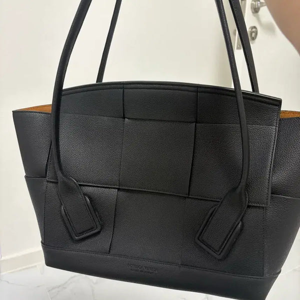 [BUNJANG] Arco Black [Item Type] / 아르코 블랙 택포 22