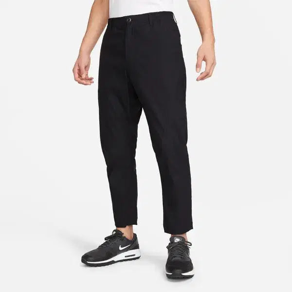 [BUNJANG] Nike Dri-FIT NGC Pants Black / S - 29/ 나이키 / 드라이핏-NGC 팬츠/와가707