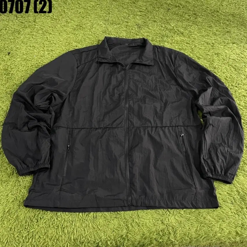 [BUNJANG] Vintage Jacket / 빈티지 자켓