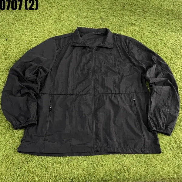 [BUNJANG] Vintage Jacket / 빈티지 자켓