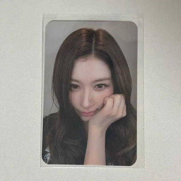 [BUNJANG] Twice Popup Sana POB / 트와이스 팝업 4만원 특전 사나