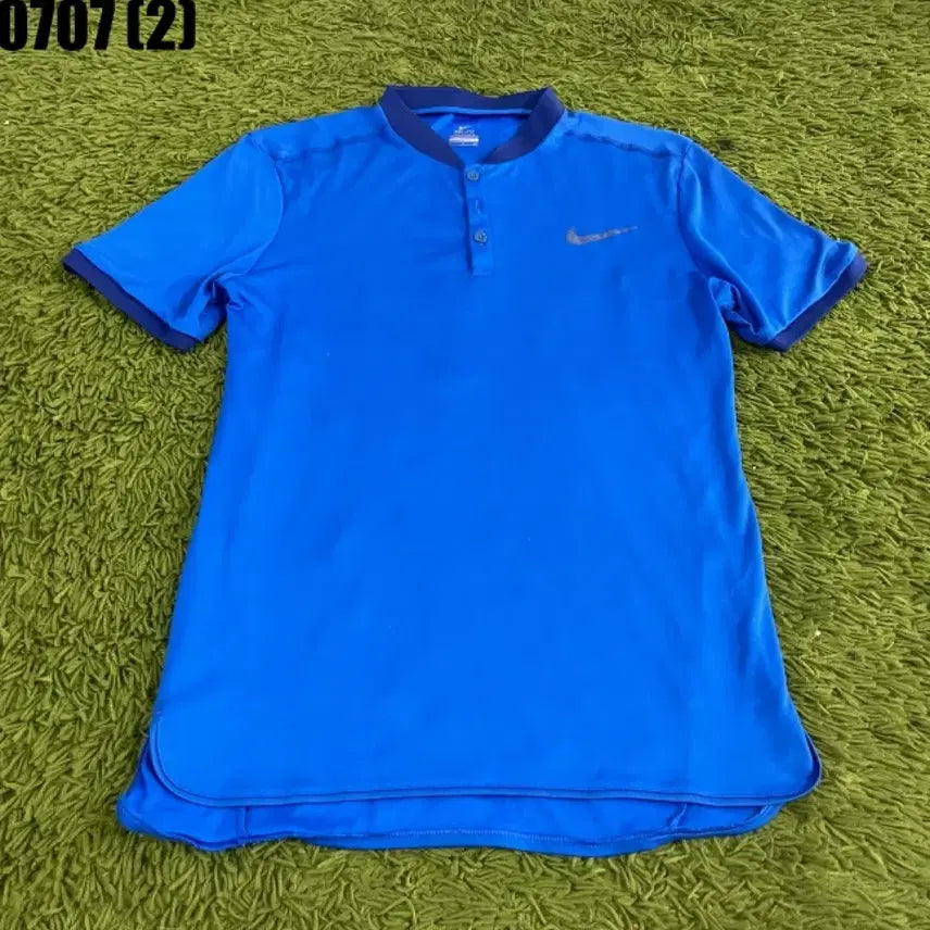 [BUNJANG] Nike Short Sleeve T-Shirt / 나이키 반팔