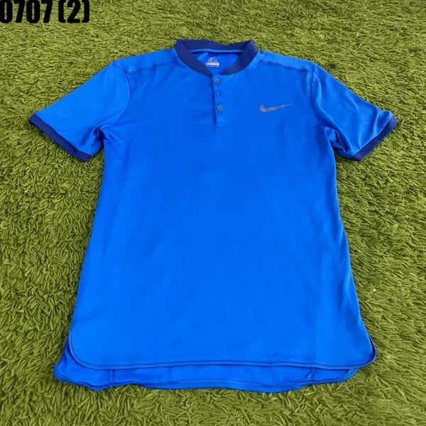 [BUNJANG] Nike Short Sleeve T-Shirt / 나이키 반팔