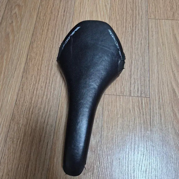 [BUNJANG] Velosidad Saddle / 벨로시닷안장