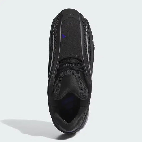 [BUNJANG] Adidas Mad Infinity Black Sneakers (270) / 아디다스 매드인피니티[270]